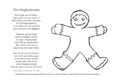 A-Honigkuchenmann-Fallersleben.pdf
